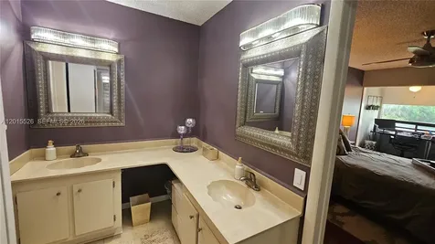 3544 Magellan Circle Aventura FL 33180