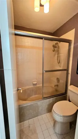 3544 Magellan Circle Aventura FL 33180