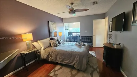 3544 Magellan Circle Aventura FL 33180