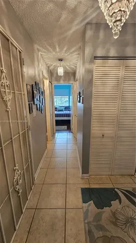 3544 Magellan Circle Aventura FL 33180