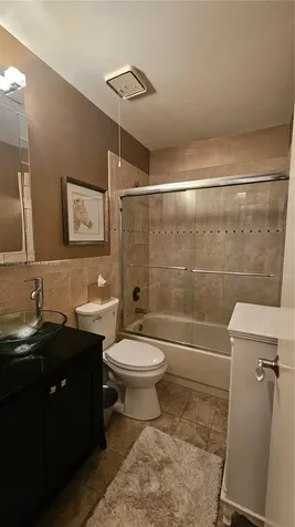 3544 Magellan Circle Aventura FL 33180