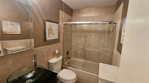 3544 Magellan Circle Aventura FL 33180