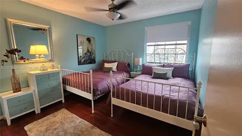 3544 Magellan Circle Aventura FL 33180