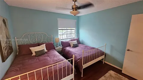 3544 Magellan Circle Aventura FL 33180