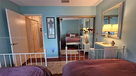 3544 Magellan Circle Aventura FL 33180