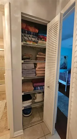 3544 Magellan Circle Aventura FL 33180