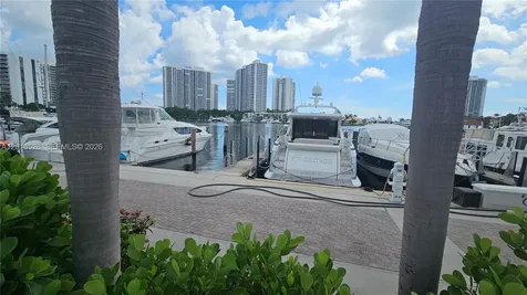 3544 Magellan Circle Aventura FL 33180