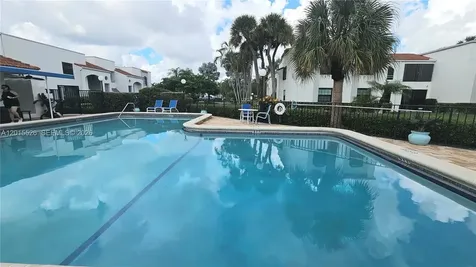 3544 Magellan Circle Aventura FL 33180