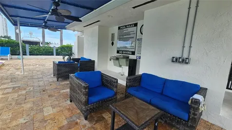 3544 Magellan Circle Aventura FL 33180