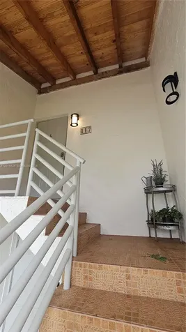 3544 Magellan Circle Aventura FL 33180