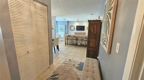 3544 Magellan Circle Aventura FL 33180