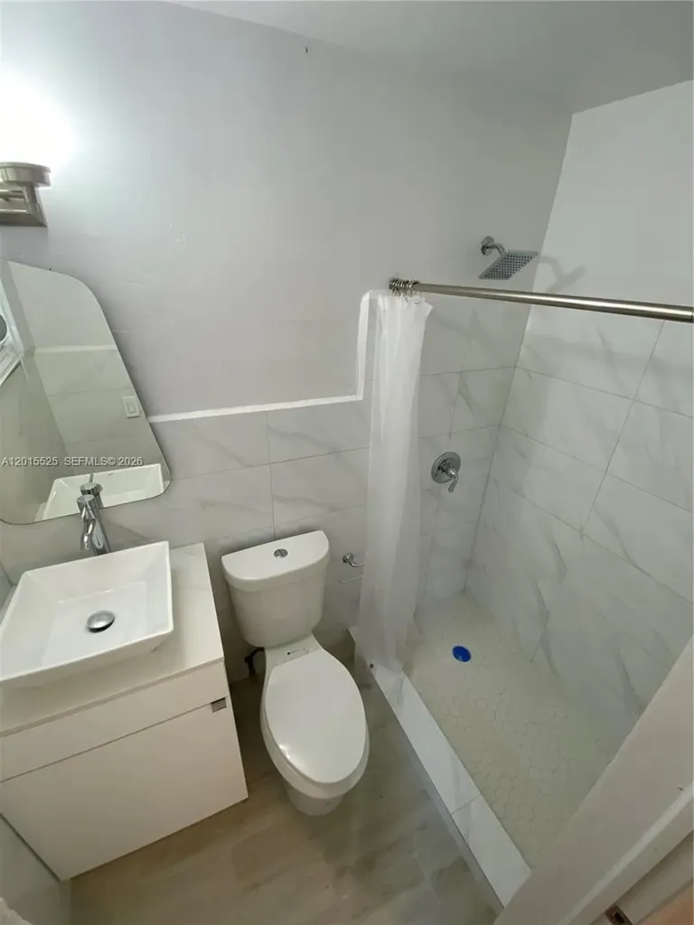 1723 Liberty Street Hollywood FL 33020