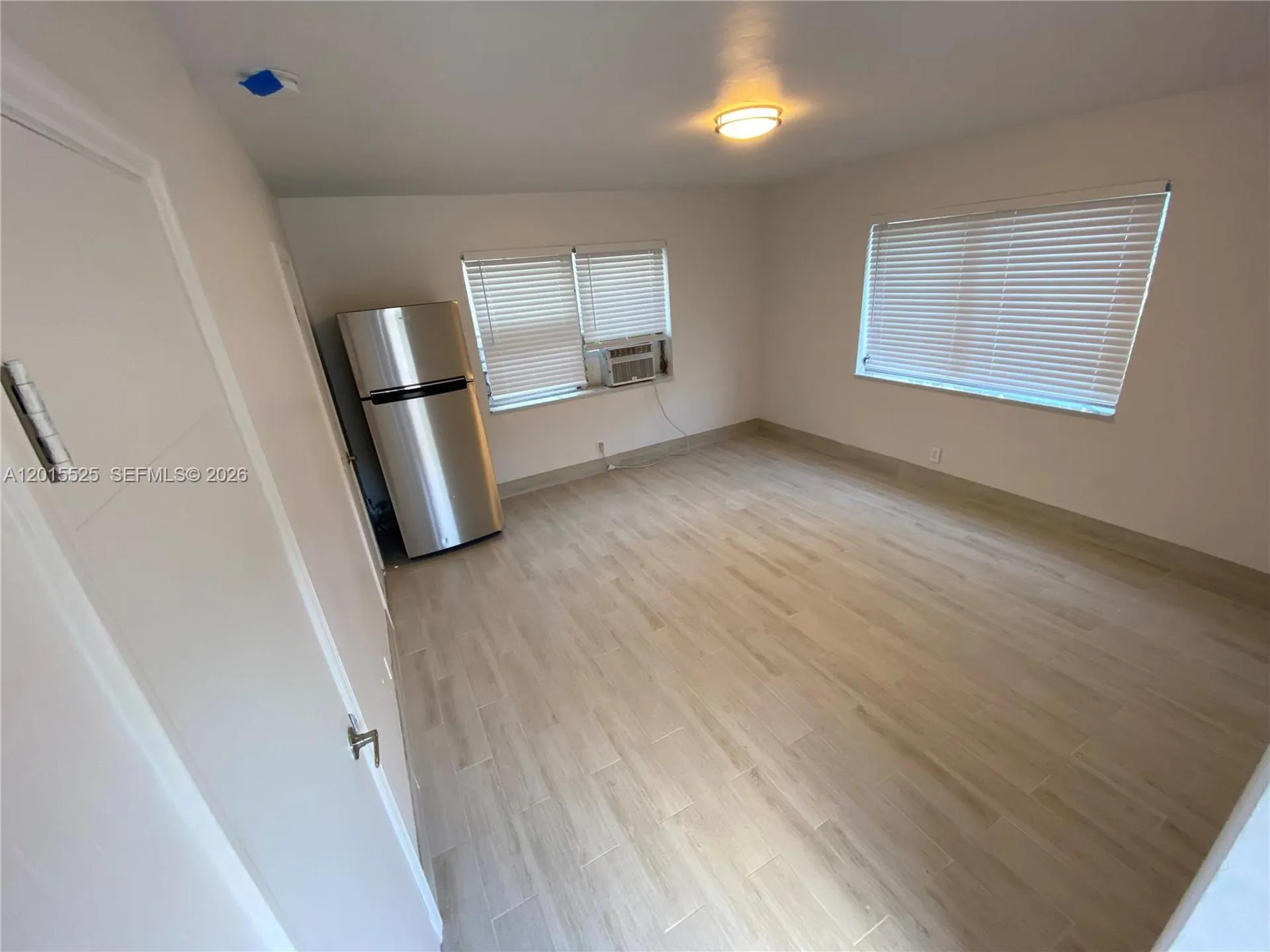 1723 Liberty Street Hollywood FL 33020