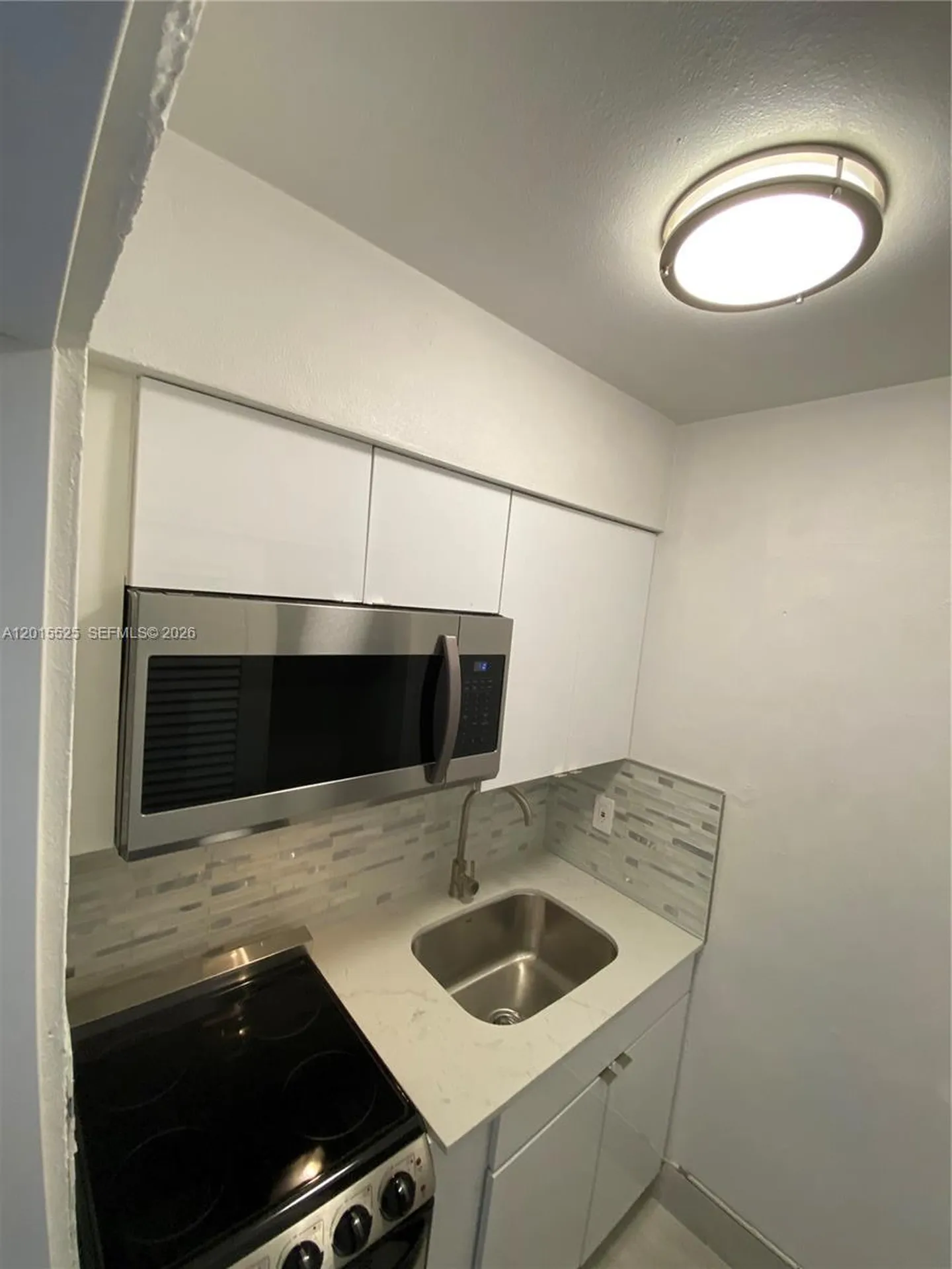 1723 Liberty Street Hollywood FL 33020