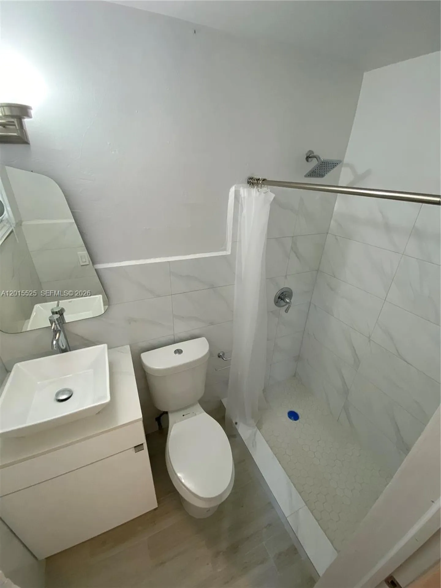 1723 Liberty Street Hollywood FL 33020