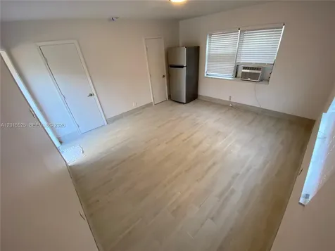 1723 Liberty Street Hollywood FL 33020