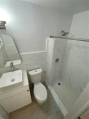 1723 Liberty Street Hollywood FL 33020
