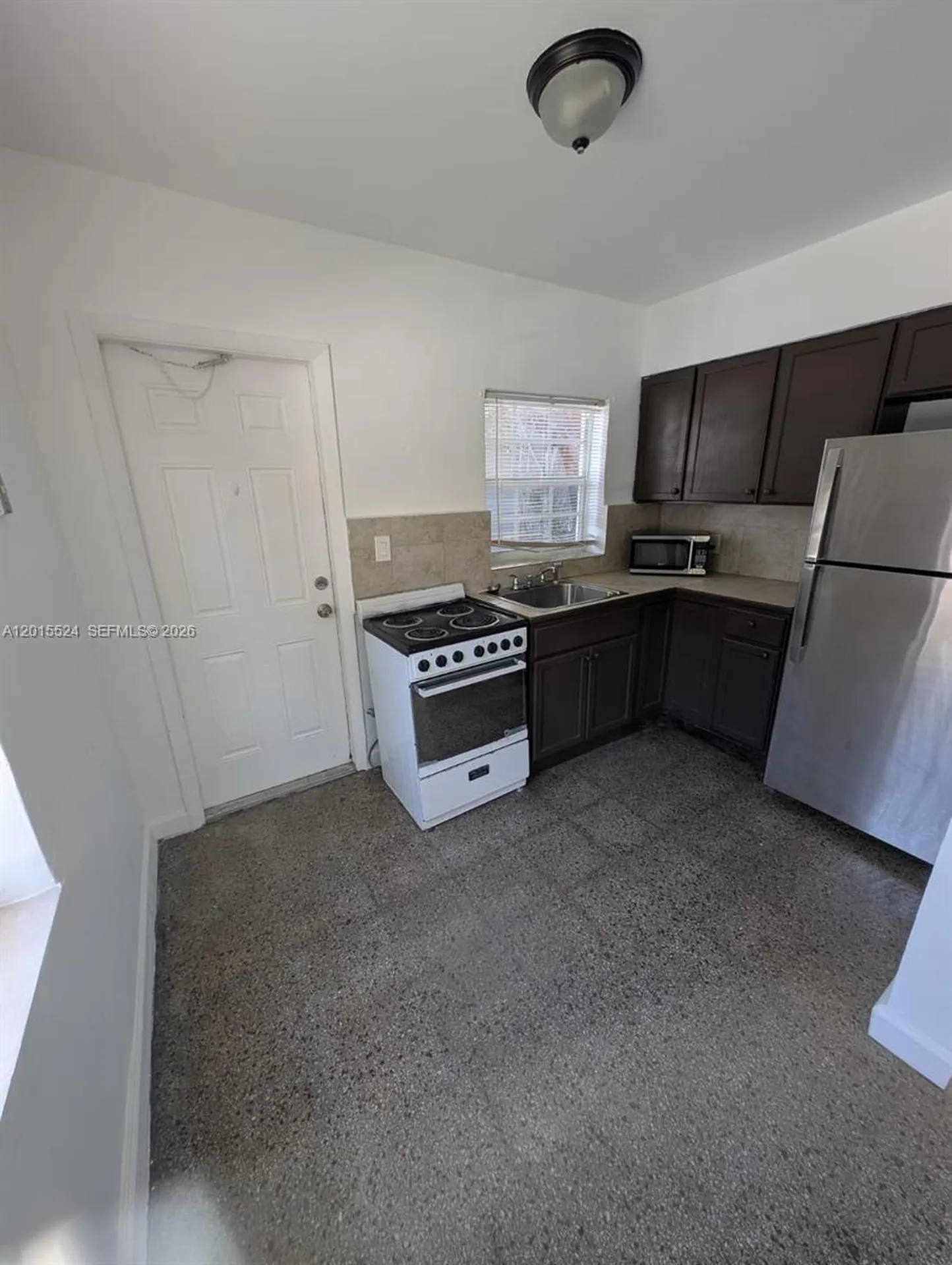 2316 Madison Street Hollywood FL 33020