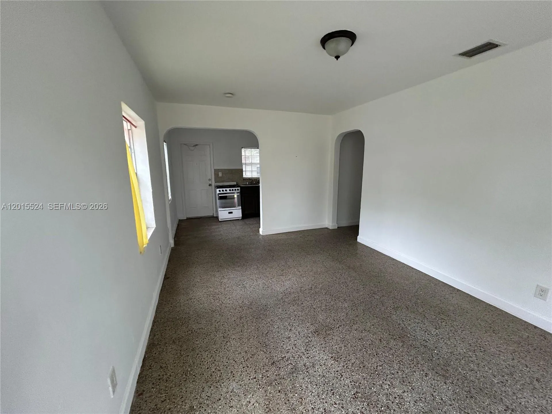 2316 Madison Street Hollywood FL 33020