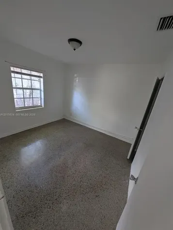 2316 Madison Street Hollywood FL 33020