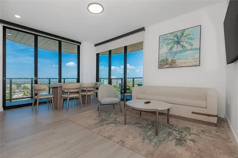 580 72nd Street Miami Beach FL 33141