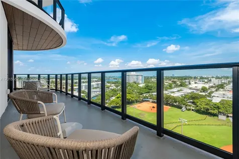 580 72nd Street Miami Beach FL 33141