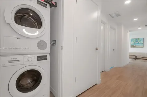 580 72nd Street Miami Beach FL 33141