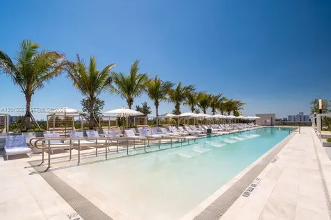 580 72nd Street Miami Beach FL 33141