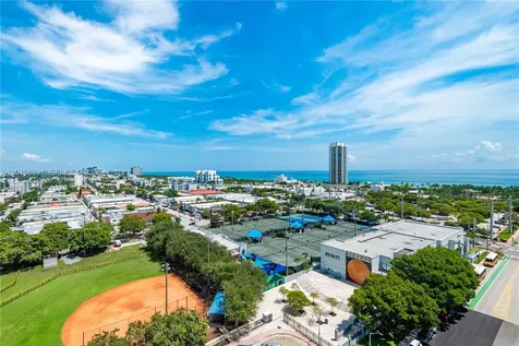 580 72nd Street Miami Beach FL 33141