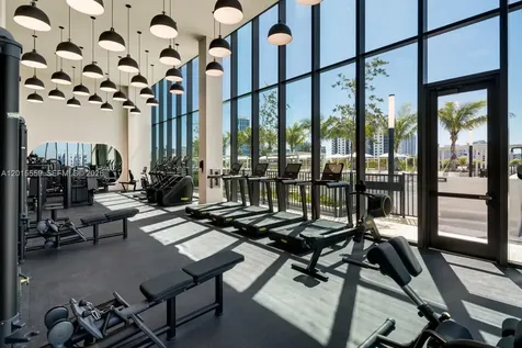 580 72nd Street Miami Beach FL 33141