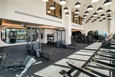 580 72nd Street Miami Beach FL 33141