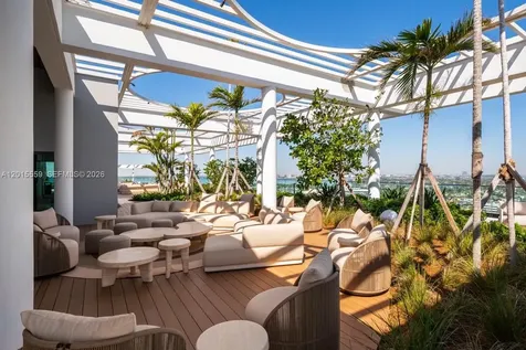 580 72nd Street Miami Beach FL 33141