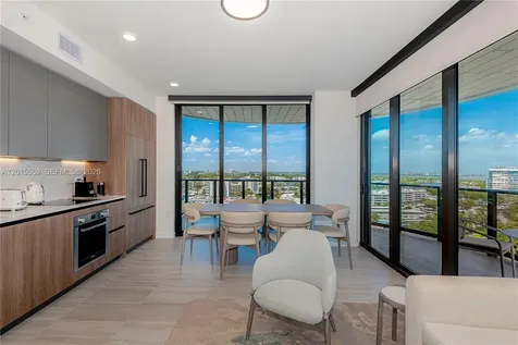 580 72nd Street Miami Beach FL 33141