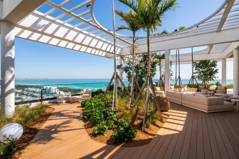 580 72nd Street Miami Beach FL 33141