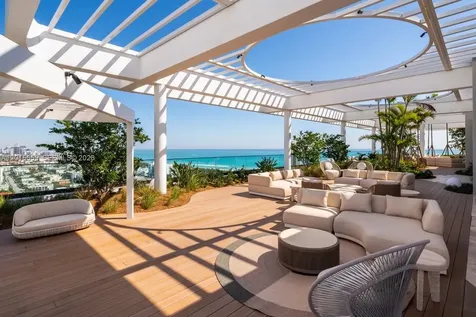580 72nd Street Miami Beach FL 33141