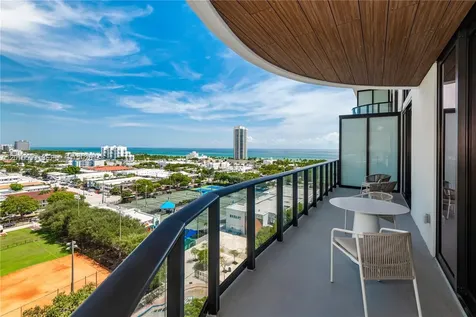 580 72nd Street Miami Beach FL 33141