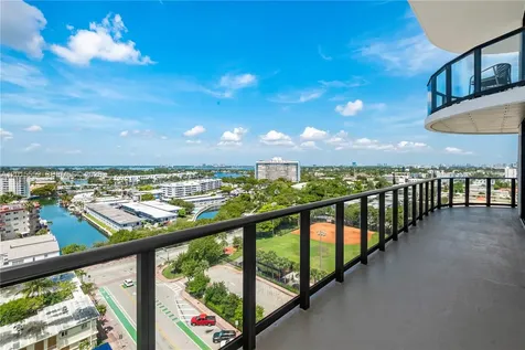 580 72nd Street Miami Beach FL 33141