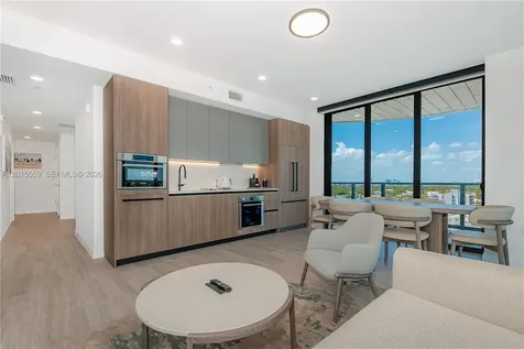 580 72nd Street Miami Beach FL 33141