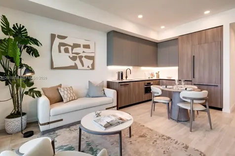 580 72nd Street Miami Beach FL 33141
