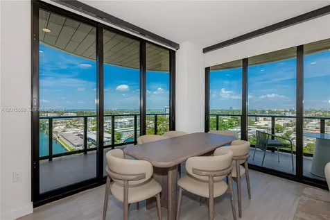 580 72nd Street Miami Beach FL 33141