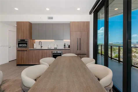 580 72nd Street Miami Beach FL 33141