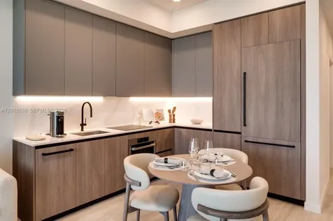 580 72nd Street Miami Beach FL 33141