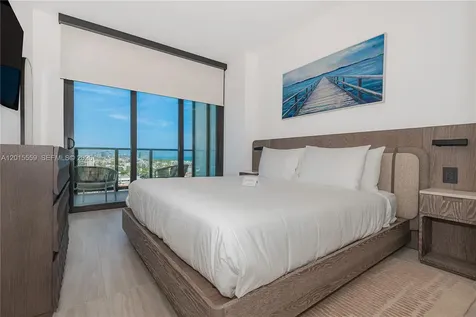 580 72nd Street Miami Beach FL 33141