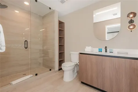 580 72nd Street Miami Beach FL 33141