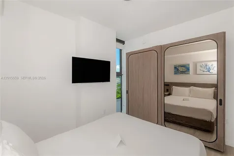 580 72nd Street Miami Beach FL 33141
