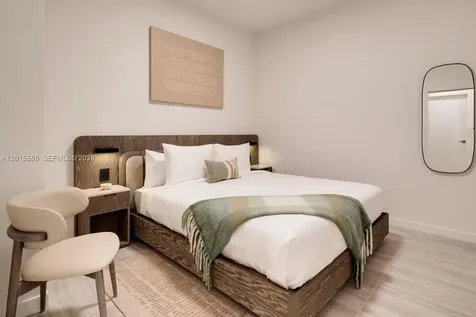580 72nd Street Miami Beach FL 33141