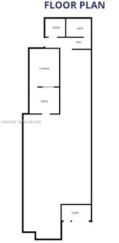 5750 Okeechobee Boulevard West Palm Beach FL 33417