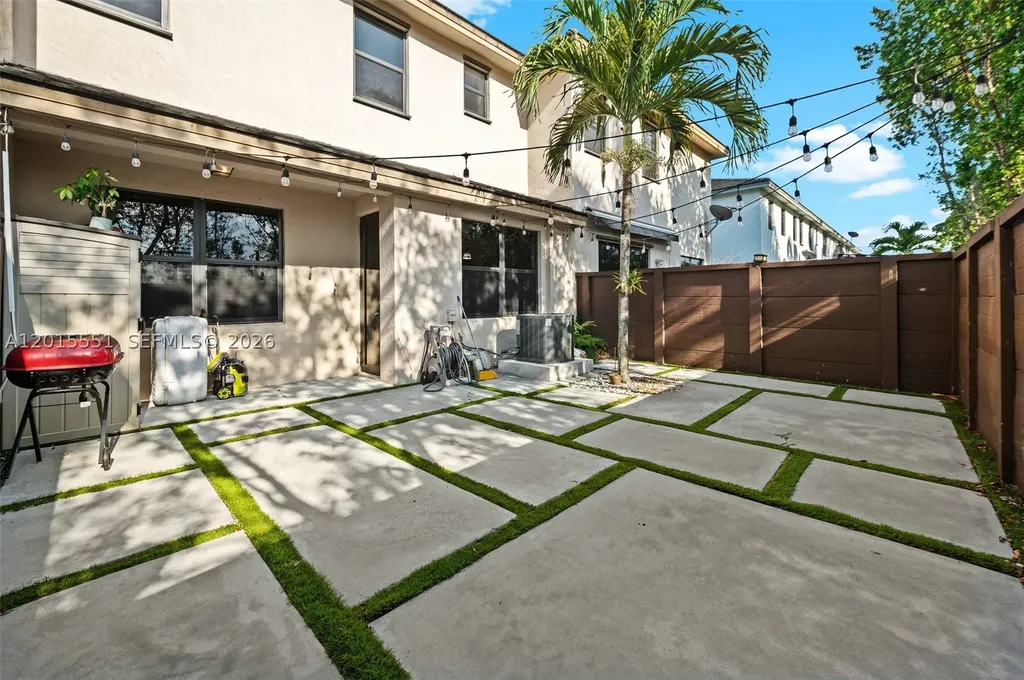 15776 NW 91st Court Miami Lakes FL 33018