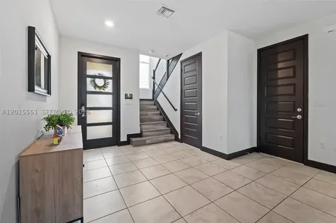 15776 NW 91st Court Miami Lakes FL 33018