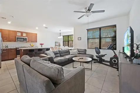 15776 NW 91st Court Miami Lakes FL 33018